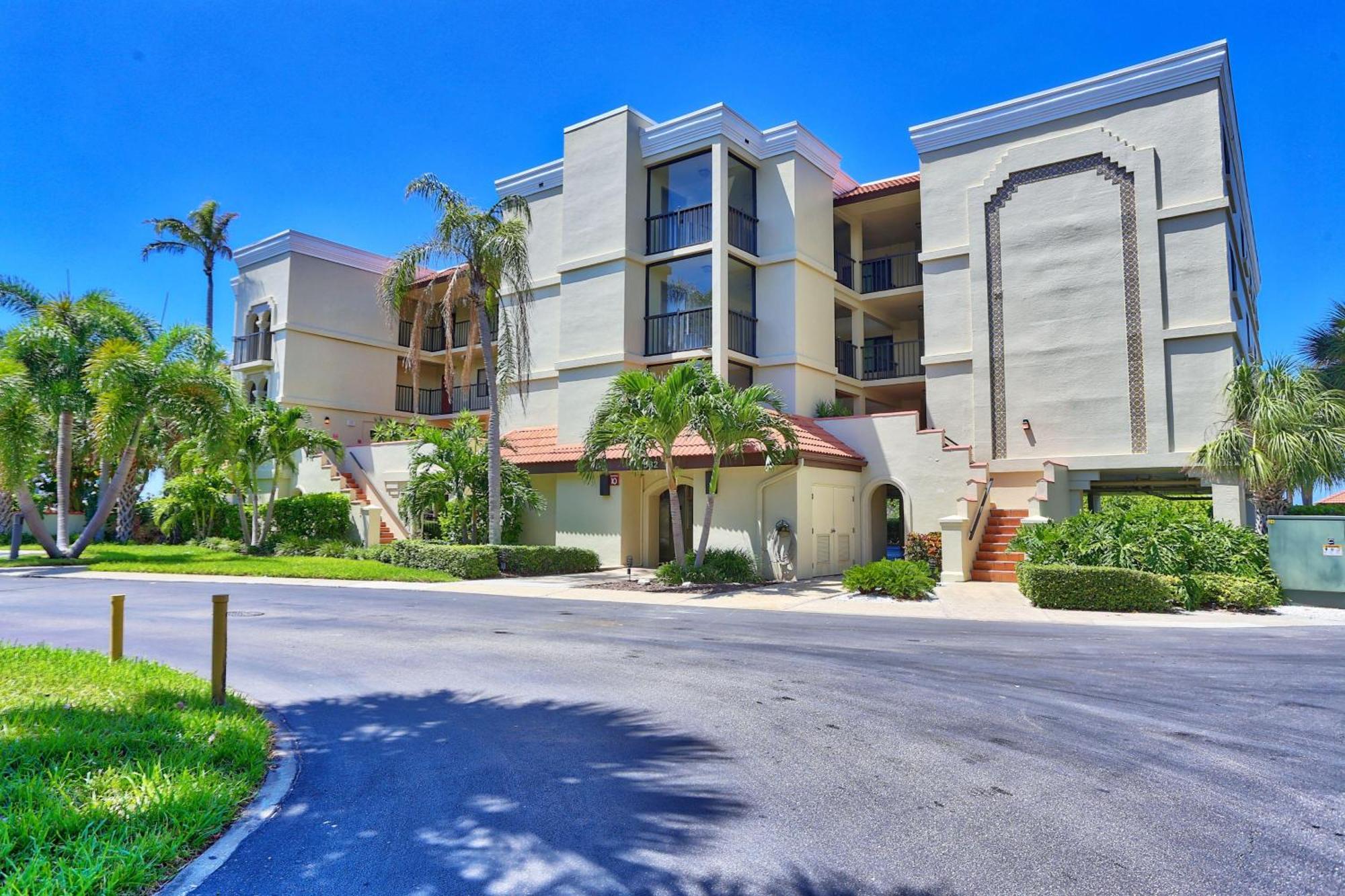 Land'S End 11-203 Beach Front - Premier St. Pete Beach Esterno foto