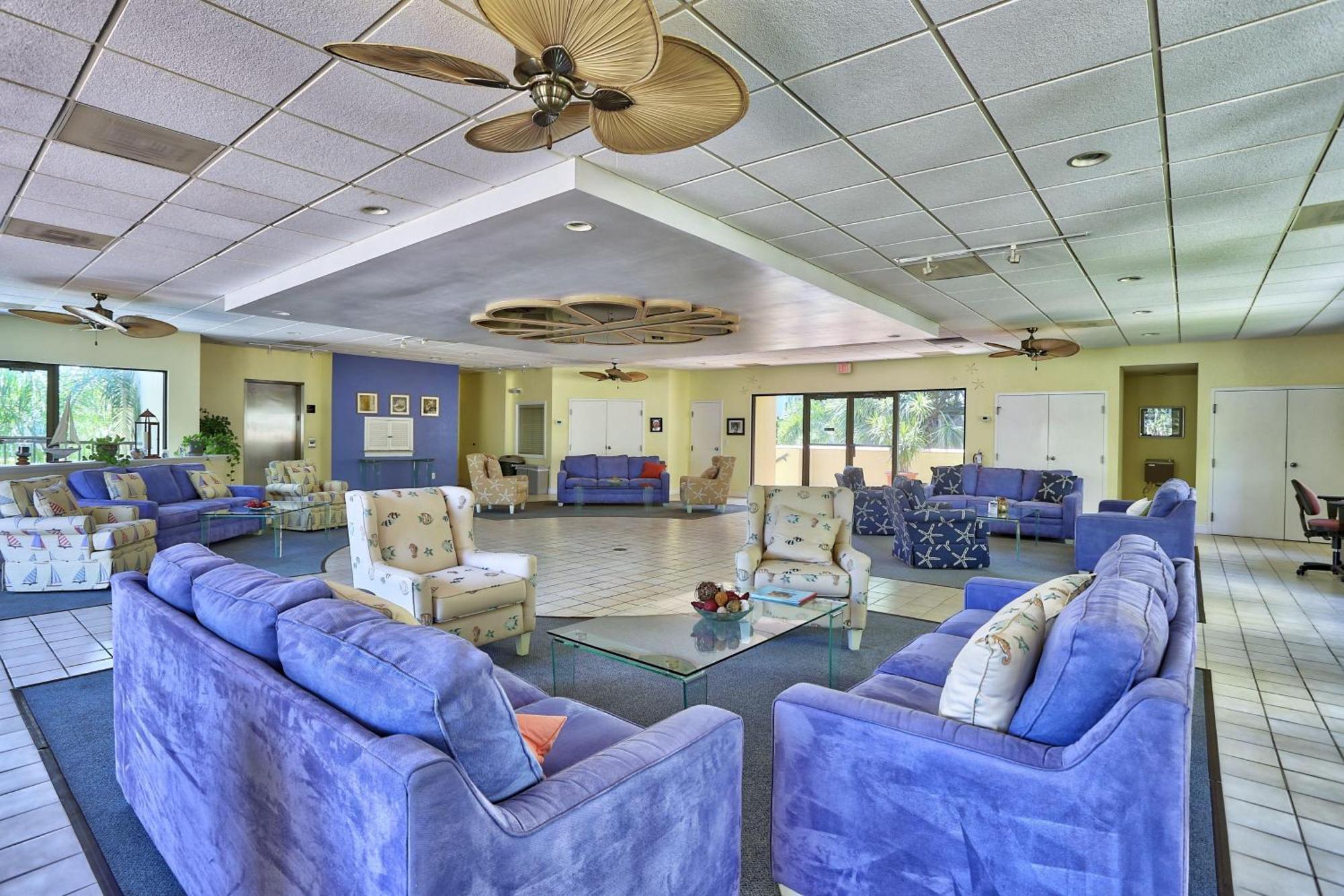 Land'S End 11-203 Beach Front - Premier St. Pete Beach Esterno foto