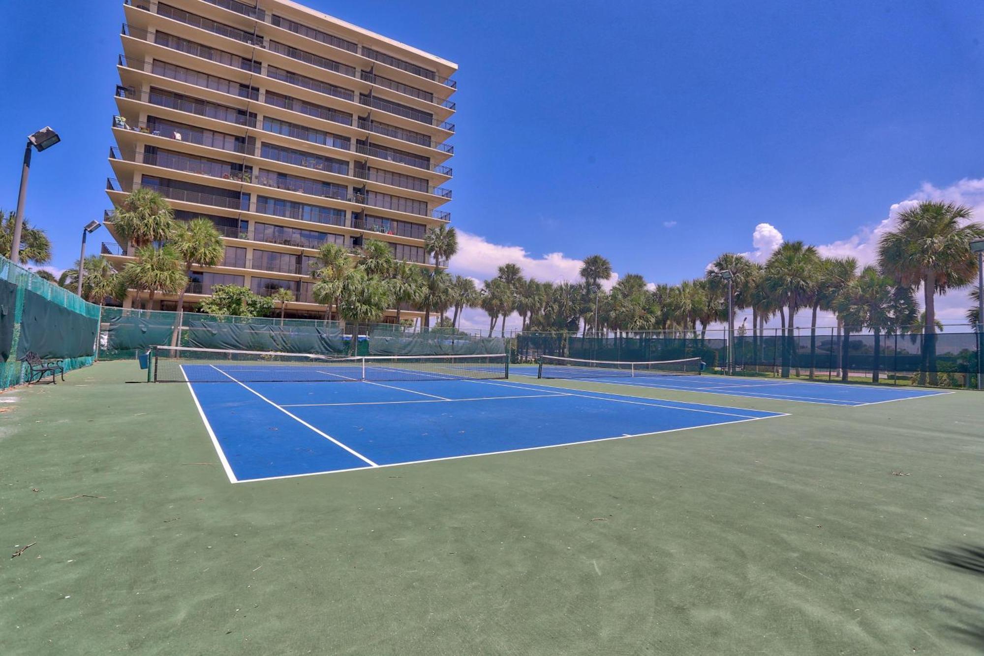 Land'S End 11-203 Beach Front - Premier St. Pete Beach Esterno foto